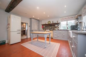 STURRICK LANE- click for photo gallery